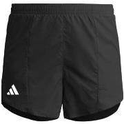 Shortsit & Bermuda-shortsit adidas  Adizero E Short  EU S