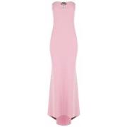 Pitkä mekko Rinascimento  CFC0125640003  IT XS