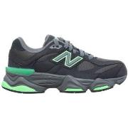 Kengät New Balance  GC9060JC  36