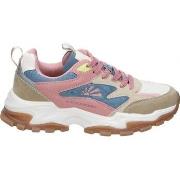 Kengät Refresh  175017  36