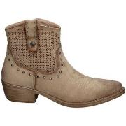 Kengät Refresh  175042  36