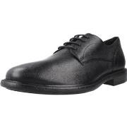 Kävelykengät Geox  U TERENCE  42