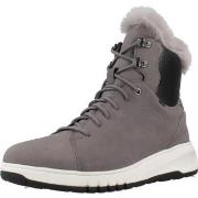 Kengät Geox  D AERANTIS 4X4 B ABX  37