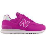 Kengät New Balance  Domyslna nazwa  36