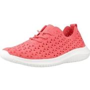 Kengät Eoligeros  LIBERTE  36