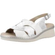 Sandaalit Pitillos  10310P  39