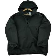 Tuulitakit adidas  273403  EU XL