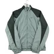 Ulkoilutakki Nike  274424  EU S