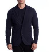 Bleiseri U.S Polo Assn.  67451-179  FR 50