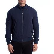 Takit U.S Polo Assn.  67476-179  FR 48