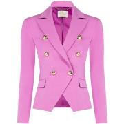 Pusakka Rinascimento  CFC0125438003  IT XS