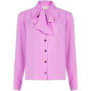 Paitapusero / Kauluspaita Rinascimento  CFC0125683003  IT S