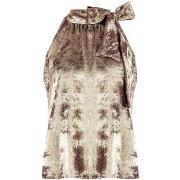 Paita Rinascimento  CFC0125563003  IT XS