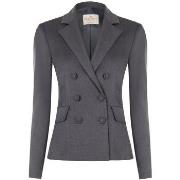 Pusakka Rinascimento  CFC0125571003  IT XS