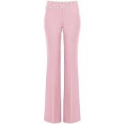 Housut Rinascimento  CFC0125668003  IT XS