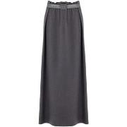 Lyhyt hame Rinascimento  CFC0125565003  IT XS