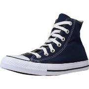 Kengät Converse  CHUCK TAYLOR ALL STAR CANVAS  45