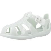 Lasten rantasandaalit Chicco  MANUEL  26