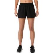 Shortsit & Bermuda-shortsit Asics  Core Split Short  EU S