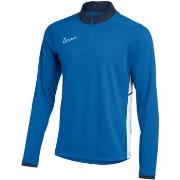 Ulkoilutakki Nike  Dri-Fit Academy 25 Drill Top  EU L