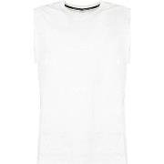 Lyhythihainen t-paita Pepe jeans  PM508544 | Saschate  EU M