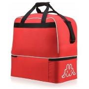 Laukut Kappa  302JMUO928  Yksi Koko