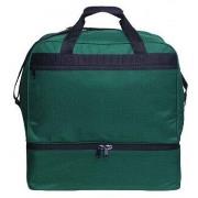 Laukut Kappa  302JMU930  Yksi Koko