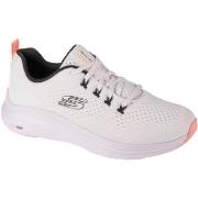 Kengät Skechers  Vapor Foam - Fresh Trend  40