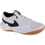 Fitness Nike  Hyperquick  46