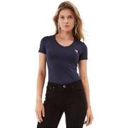 T-paidat & Poolot Guess  W2YI45 J1314  EU S