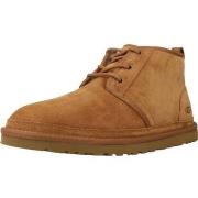 Saappaat UGG  NEUMEL  43