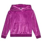 Svetari 4F  4FJWAW24TSWSFR  Yksi Koko