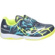 Tennarit Joma  SCJS2503INV  26