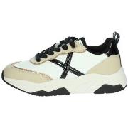 Kengät Munich  8770105  36