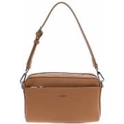 Käsilaukku Calvin Klein Jeans  K60K612901GDB  Yksi Koko