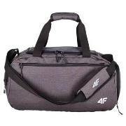 Urheilulaukku 4F  4FWSS24ABAGU105  Yksi Koko