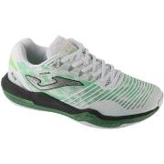 Fitness Joma  Point Men 25 TPOIW  41