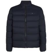 Toppatakki Tommy Hilfiger  MW0MW41982DW5  EU XXL