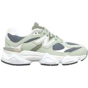 Kengät New Balance  GC9060CD  37