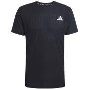Lyhythihainen t-paita adidas  KA5890  EU M