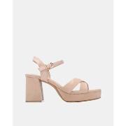 Korkokengät Xti  145288  36