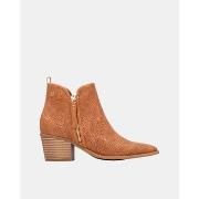 Kengät Xti  145266  36