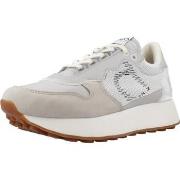 Kengät Duuo  Sport   Zapatillas Mujer Modèle Calma High  36