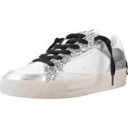 Kengät Crime London  SK8 DELUXE  39