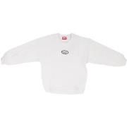 Neulepusero Diesel  J026210GEAD  8 vuotta