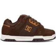 Kengät DC Shoes  DC01813212  41