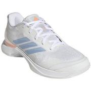 Kengät adidas  JP8858  38