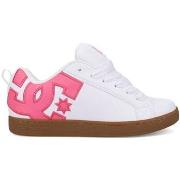 Kengät DC Shoes  DC01662113  36