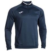 Ulkoilutakki Joma  104369332  EU L