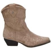 Kengät Buonarotti  A-2440  38